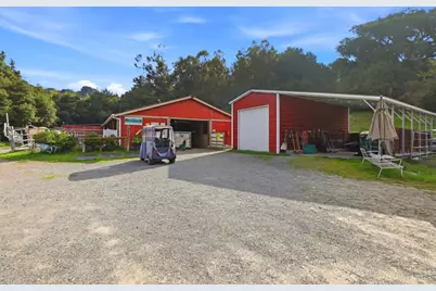 3361 Bolsena Ct, San Jose, CA 95135 - Photo 51