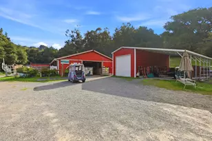 3361 Bolsena Ct, San Jose, CA 95135 - Photo 51