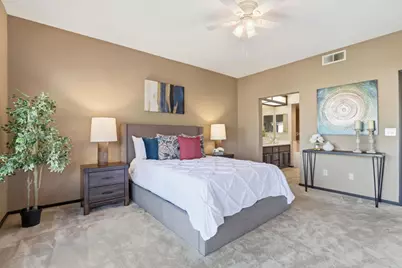 3361 Bolsena Ct, San Jose, CA 95135 - Photo 15