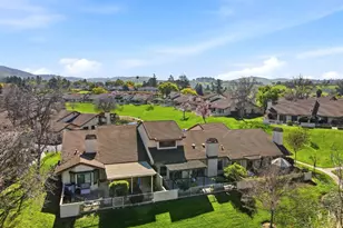 3361 Bolsena Ct, San Jose, CA 95135 - Photo 39