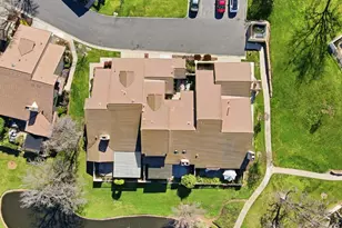 3361 Bolsena Ct, San Jose, CA 95135 - Photo 37