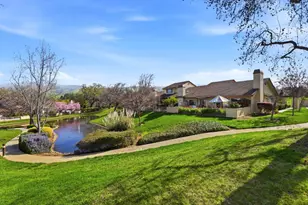 3361 Bolsena Ct, San Jose, CA 95135 - Photo 37