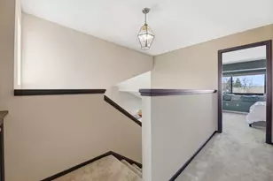 3361 Bolsena Ct, San Jose, CA 95135 - Photo 23