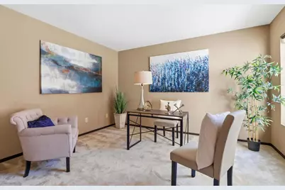 3361 Bolsena Ct, San Jose, CA 95135 - Photo 19