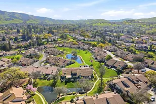 3361 Bolsena Ct, San Jose, CA 95135 - Photo 43