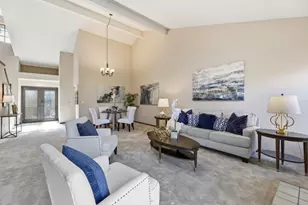 3361 Bolsena Ct, San Jose, CA 95135 - Photo 13