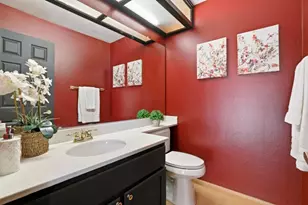 3361 Bolsena Ct, San Jose, CA 95135 - Photo 21