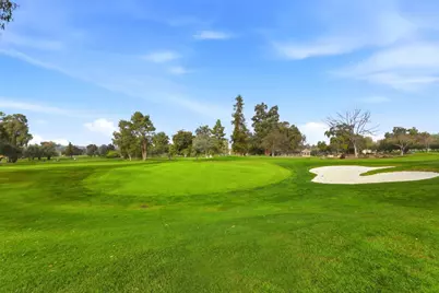 3361 Bolsena Ct, San Jose, CA 95135 - Photo 45