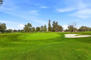 3361 Bolsena Ct, San Jose, CA 95135 - Photo 45