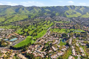 3361 Bolsena Ct, San Jose, CA 95135 - Photo 41