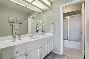 3361 Bolsena Ct, San Jose, CA 95135 - Photo 27