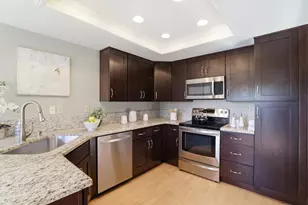 3361 Bolsena Ct, San Jose, CA 95135 - Photo 5