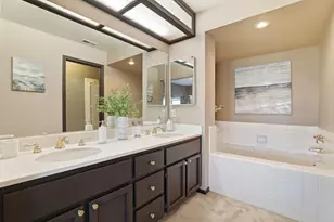 3361 Bolsena Ct, San Jose, CA 95135 - Photo 15