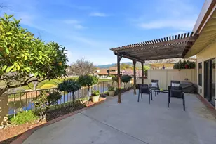 3361 Bolsena Ct, San Jose, CA 95135 - Photo 31