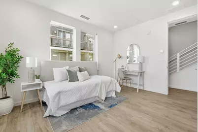 535 San Lorenzo Ter 1, Sunnyvale, CA 94085 - Photo 25