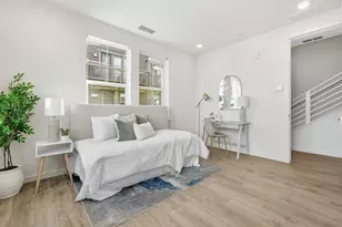 535 San Lorenzo Ter 1, Sunnyvale, CA 94085 - Photo 25