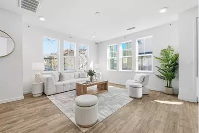 535 San Lorenzo Ter 1, Sunnyvale, CA 94085 - Photo 3