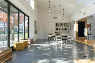 535 San Lorenzo Ter 1, Sunnyvale, CA 94085 - Photo 37