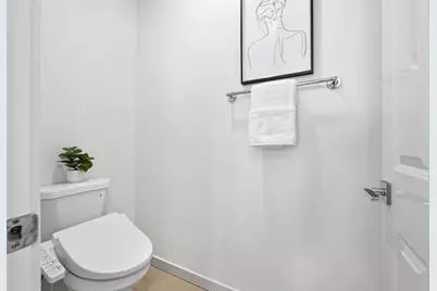 535 San Lorenzo Ter 1, Sunnyvale, CA 94085 - Photo 31