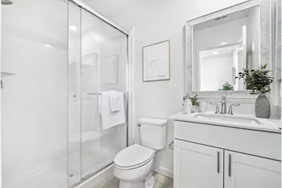 535 San Lorenzo Ter 1, Sunnyvale, CA 94085 - Photo 33