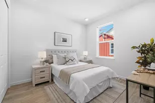 535 San Lorenzo Ter 1, Sunnyvale, CA 94085 - Photo 21