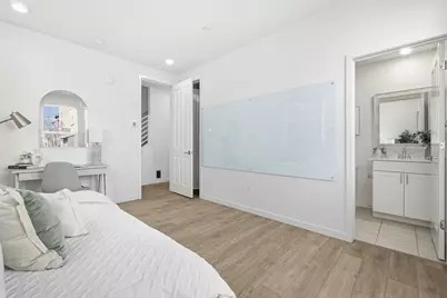 535 San Lorenzo Ter 1, Sunnyvale, CA 94085 - Photo 17