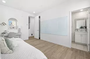 535 San Lorenzo Ter 1, Sunnyvale, CA 94085 - Photo 17