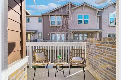 535 San Lorenzo Ter 1, Sunnyvale, CA 94085 - Photo 35