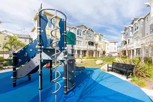 535 San Lorenzo Ter 1, Sunnyvale, CA 94085 - Photo 43