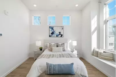 535 San Lorenzo Ter 1, Sunnyvale, CA 94085 - Photo 15