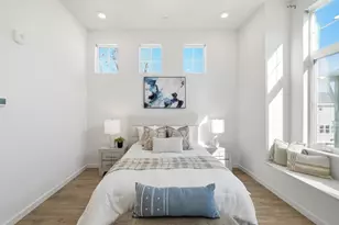 535 San Lorenzo Ter 1, Sunnyvale, CA 94085 - Photo 15