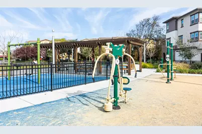 535 San Lorenzo Ter 1, Sunnyvale, CA 94085 - Photo 45