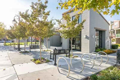 535 San Lorenzo Ter 1, Sunnyvale, CA 94085 - Photo 41