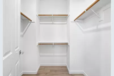 535 San Lorenzo Ter 1, Sunnyvale, CA 94085 - Photo 27