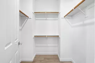 535 San Lorenzo Ter 1, Sunnyvale, CA 94085 - Photo 27