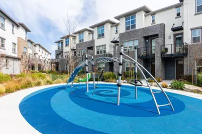 535 San Lorenzo Ter 1, Sunnyvale, CA 94085 - Photo 47