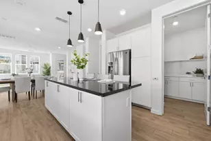 535 San Lorenzo Ter 1, Sunnyvale, CA 94085 - Photo 11