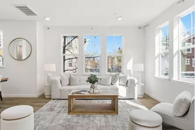 535 San Lorenzo Ter 1, Sunnyvale, CA 94085 - Photo 5