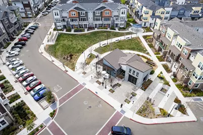 535 San Lorenzo Ter 1, Sunnyvale, CA 94085 - Photo 49