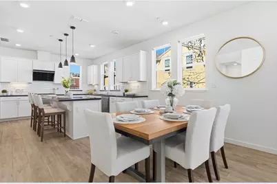 535 San Lorenzo Ter 1, Sunnyvale, CA 94085 - Photo 7