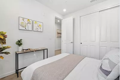 535 San Lorenzo Ter 1, Sunnyvale, CA 94085 - Photo 23