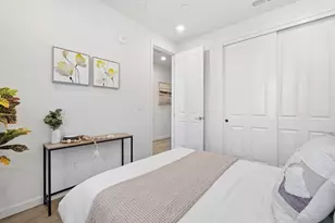 535 San Lorenzo Ter 1, Sunnyvale, CA 94085 - Photo 23