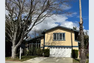 775 Ajax Dr, Sunnyvale, CA 94086 - Photo 1