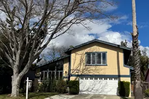 775 Ajax Dr, Sunnyvale, CA 94086 - Photo 1