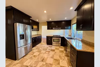 775 Ajax Dr, Sunnyvale, CA 94086 - Photo 3