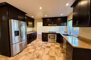 775 Ajax Dr, Sunnyvale, CA 94086 - Photo 3