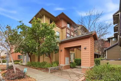 4248 Rickeys Way H, Palo Alto, CA 94306 - Photo 1