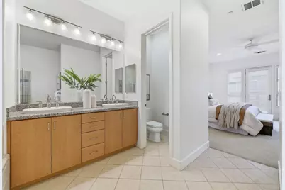 4248 Rickeys Way H, Palo Alto, CA 94306 - Photo 19