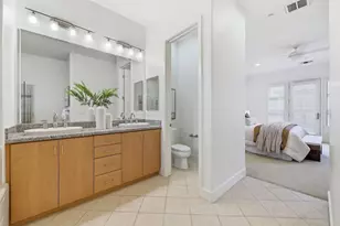 4248 Rickeys Way H, Palo Alto, CA 94306 - Photo 19