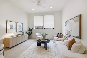 4248 Rickeys Way H, Palo Alto, CA 94306 - Photo 3